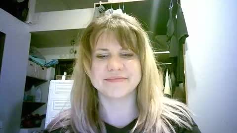 Snapshot of celeste_naughty_ chatting on March 3, 2026, 10:10 am celeste_naughty_ online show from March 3, 2026, 10:10 am