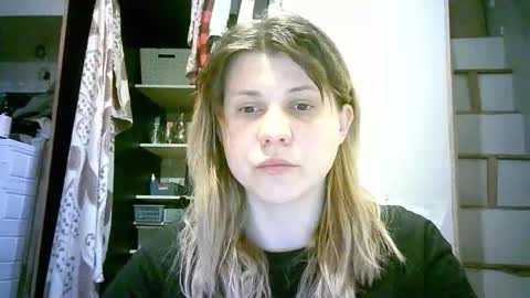 celeste_naughty_ online show from March 14, 2026, 10:21 am