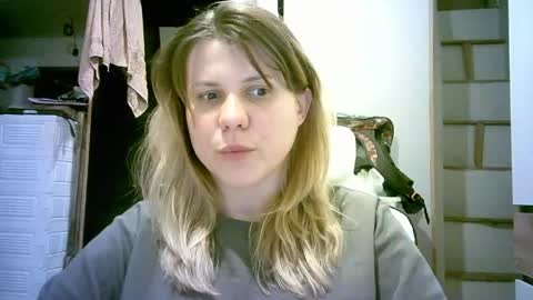 celeste_naughty_ online show from April 13, 2026, 10:32 am