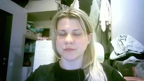 celeste_naughty_ online show from May 6, 2026, 10:20 am