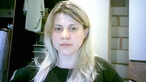 celeste_naughty_ online show from June 11, 2026, 10:24 am