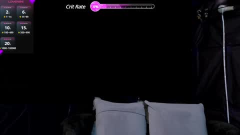     online show from January 27, 2025, 10:16 pm