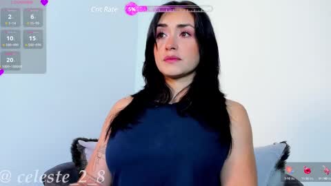     online show from February 24, 2025, 10:25 pm