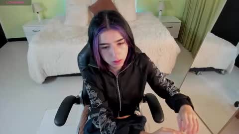 Celeste online show from March 13, 2026, 12:45 pm