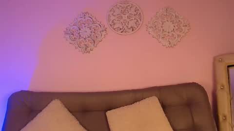 Snapshot of celeste_sky0 chatting on February 6, 2026, 8:12 pm celeste_sky0 online show from February 6, 2026, 8:12 pm