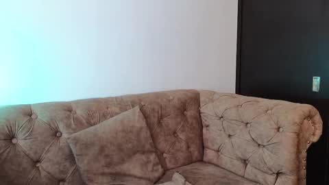 Celeste Tailor online show from February 15, 2025, 6:44 pm