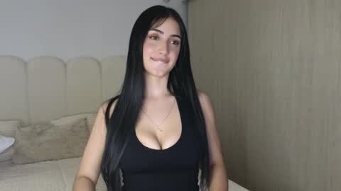 Snapshot of celeste_tailor_ chatting on April 21, 2026, 3:13 am Celeste Tailor online show from April 21, 2026, 3:13 am