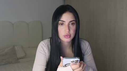 Snapshot of celeste_tailor_ chatting on April 24, 2026, 3:20 am Celeste Tailor online show from April 24, 2026, 3:20 am