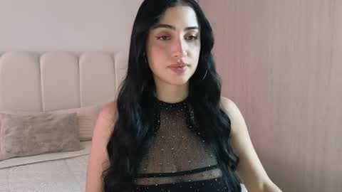 Snapshot of celeste_tailor_ chatting on June 5, 2026, 8:14 pm Celeste Tailor online show from June 5, 2026, 8:14 pm