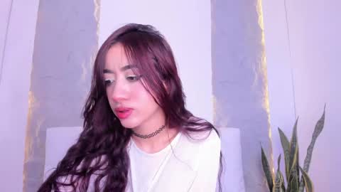 Snapshot of celeste_wayne chatting on April 23, 2026, 5:59 pm Celeste Wayne online show from April 23, 2026, 5:59 pm