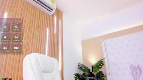 Snapshot of celeste_wayne chatting on May 13, 2026, 9:11 pm Celeste Wayne online show from May 13, 2026, 9:11 pm