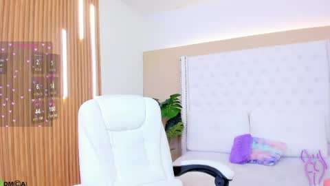 Snapshot of celeste_wayne chatting on May 22, 2026, 10:37 pm Celeste Wayne online show from May 22, 2026, 10:37 pm