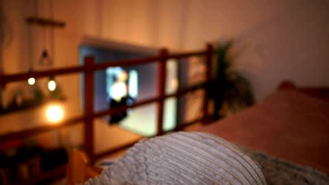 Sunflower  online show from April 9, 2026, 8:09 am