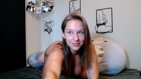 Snapshot of celeste_xxoo chatting on October 1, 2025, 1:17 pm celeste_xxoo online show from October 1, 2025, 1:17 pm