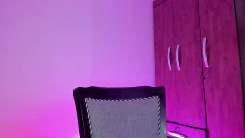 Snapshot of celeste_y_pipe chatting on May 8, 2026, 4:40 am Celeste Y Pipe online show from May 8, 2026, 4:40 am