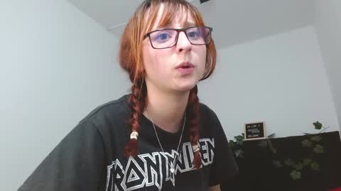 celesteayase online show from January 24, 2025, 8:34 am