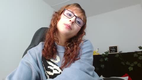 celesteayase online show from January 24, 2025, 11:56 pm