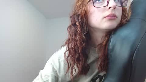 celesteayase online show from January 31, 2025, 11:56 pm