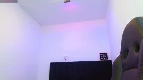 celesteayase online show from February 27, 2025, 5:45 am