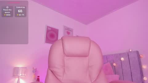 Snapshot of celestecute_ chatting on December 28, 2024, 10:34 pm Celeste INSTAGRAM Celestecute 01 online show from December 28, 2024, 10:34 pm