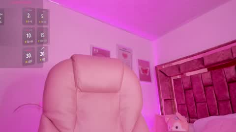 Snapshot of celestecute_ chatting on January 23, 2025, 5:35 am Celeste INSTAGRAM Celestecute 01 online show from January 23, 2025, 5:35 am