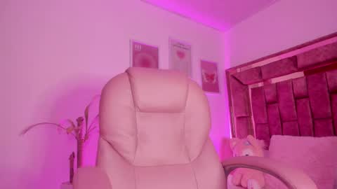 Snapshot of celestecute_ chatting on February 12, 2025, 11:30 pm Celeste INSTAGRAM Celestecute 01 online show from February 12, 2025, 11:30 pm