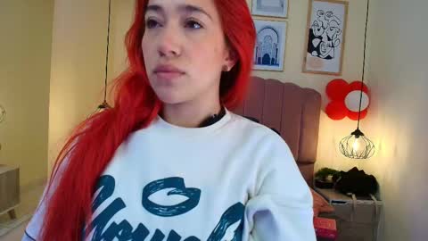 Celeste online show from March 10, 2026, 11:15 am