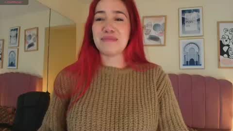 Celeste online show from June 10, 2026, 11:42 am