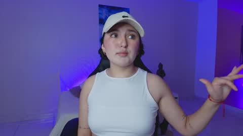 celesteeeuph online show from September 10, 2025, 7:47 pm