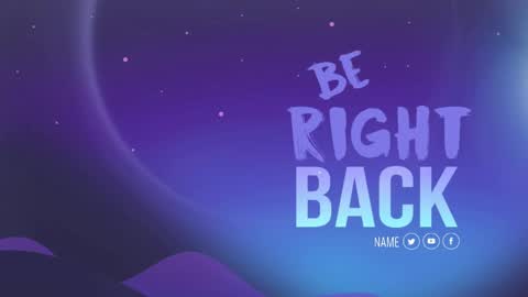 Celeste  online show from February 28, 2025, 6:54 am