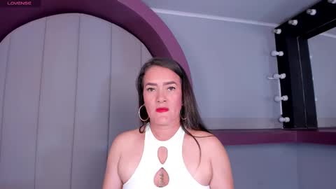 Celeste  online show from October 8, 2025, 7:55 pm