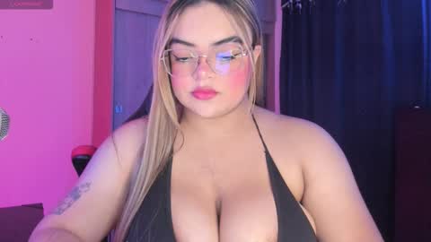 Snapshot of celestemc_226 chatting on February 28, 2026, 4:57 am Celeste MC online show from February 28, 2026, 4:57 am