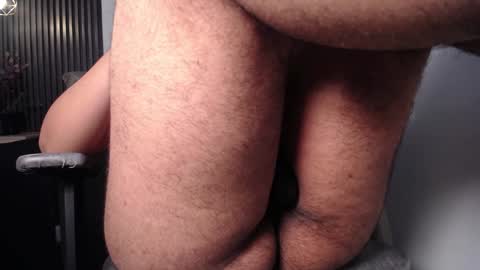  CELESTE  online show from December 7, 2024, 6:54 am