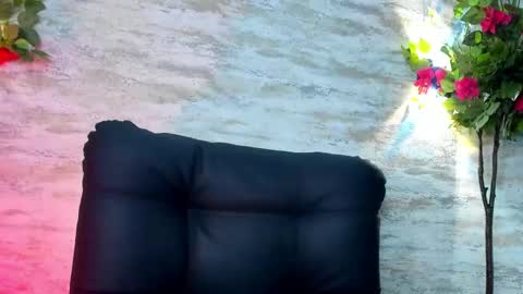  CELESTE  online show from February 11, 2025, 7:12 am