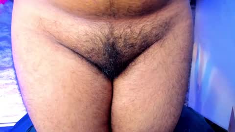  CELESTE  online show from February 14, 2025, 10:17 am