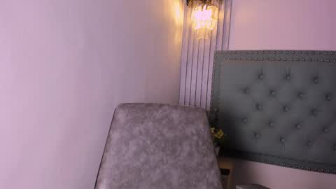  CELESTE  online show from November 15, 2025, 3:37 am