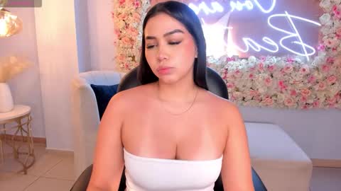 Celeste online show from September 22, 2025, 10:06 am