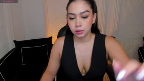 Celeste online show from October 16, 2025, 9:54 am