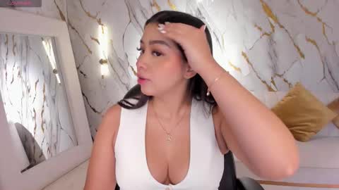 Celeste online show from October 22, 2025, 9:53 am