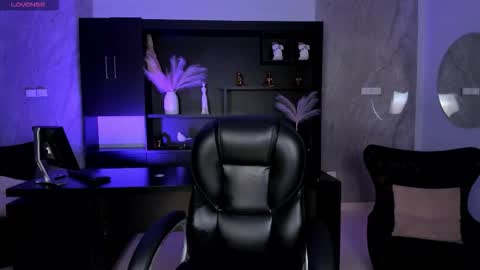 Celeste online show from November 24, 2025, 10:04 am