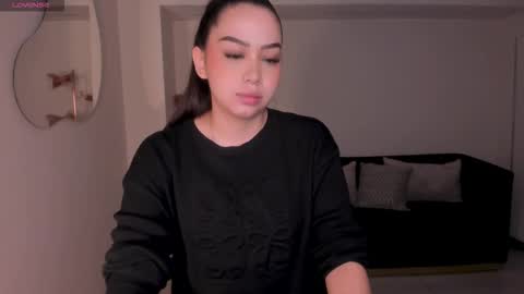 Celeste online show from February 15, 2026, 10:14 am