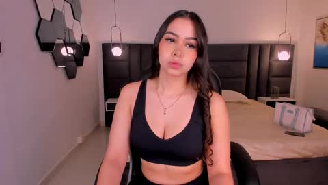 Celeste online show from March 20, 2026, 10:20 am