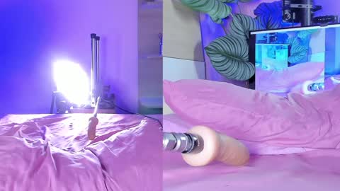 The girl of your eyes  online show from December 29, 2024, 1:24 am