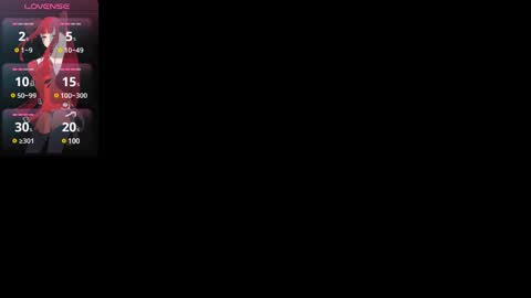 Celeste online show from March 11, 2025, 11:23 am