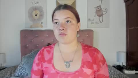 Celeste online show from January 13, 2026, 12:10 pm