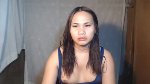 Snapshot of celesteslut26 chatting on March 3, 2026, 9:37 am celeste online show from March 3, 2026, 9:37 am