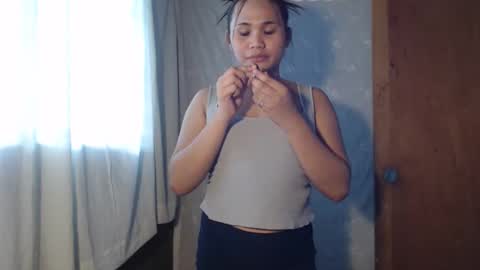 celeste online show from March 14, 2026, 7:47 am