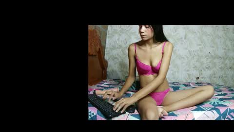 Snapshot of celestestephan chatting on February 8, 2026, 3:54 am celestestephan online show from February 8, 2026, 3:54 am