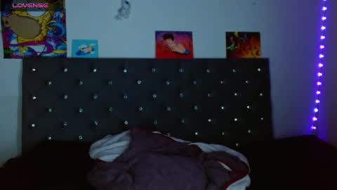 I am Valentinn online show from December 18, 2024, 12:43 am