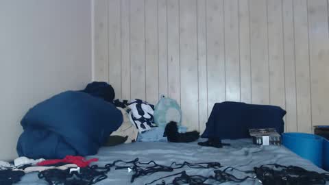 Snapshot of celestial003 chatting on December 7, 2024, 9:28 am celeste online show from December 7, 2024, 9:28 am